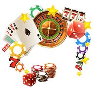 beste casino spiele|die besten online casinos.